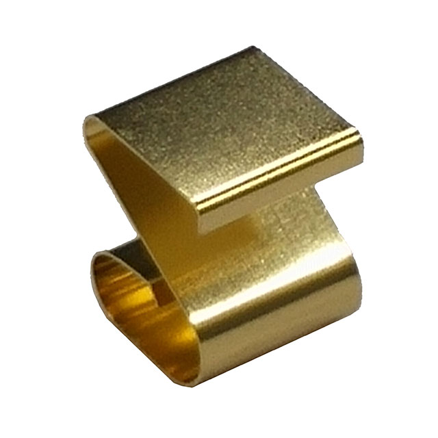 67B5G2504506010R00 Laird Technologies EMI  RFI und EMI – Kontakte, Fingerstock und Dichtungen